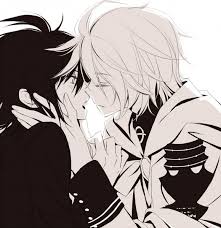 Owari No Seraph, Chapter 99 - Owari No Seraph Manga Online