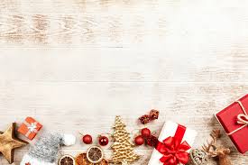 Secret santa is the perfect time for a themed gift exchange. 5 Trendy Gift Ideas For The Secret Santa Exchange In Your Office Readwrite