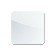 Plaque De Protection Sol Transparent Dixneuf Carree L 110 Cm X H 110 Cm Transparent Plaque Sol