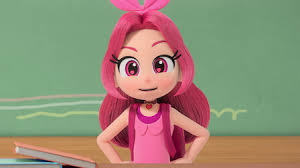 ؘTua୨Chish𖤐˚.