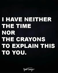  Pin By Manan Narwal On Dark Quotes Funny Quotes Sarcastic Quotes Inspirational Quotes