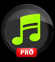 It's a reliable and stable platform in the world of online content sharing. Tubidy Mobile Mp3 For Android Apk Download
