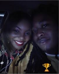 Raven-Symone Shumpert