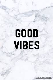 Goood Vibes Instagram Icons Instagram Ideas Photography Instagram Wallpaper