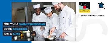 Offre d emploi restauration montpellier. Offre D Emploi Titre Professionnel Cuisine H F Cnarm