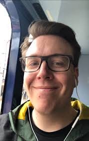 Which character to choose between Lucia Pyroath and Nanami Startrail?