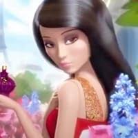 Mary, Bloody Mary (Young Royals, #1) by Carolyn Meyer