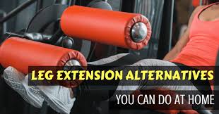 Pin On Strengthening Excercise