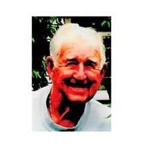 Alfred A. Jankowski Obituary