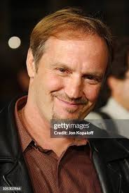 3,032 Michael Bowen Photos & High Res Pictures