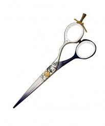 Pin On Jaguar Scissors