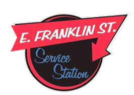 Ac installation, repair and maintenance. Ac Repair Heating And Radiator Repair Monroe Nc East Franklin Service Station