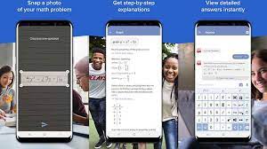 Applock adalah aplikasi kunci aplikasi paling populer dan banyak digunakan para pemilik smartphone android saat ini. 8 Aplikasi Kunci Jawaban Soal Pelajaran Sd Smp Sma 2021