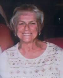 Marilyn J. Allen Obituary September 1, 2024