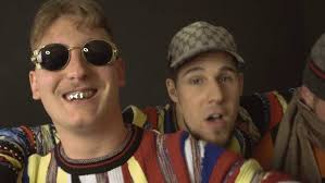 Opel Corsa [prod. by Daniel Music]