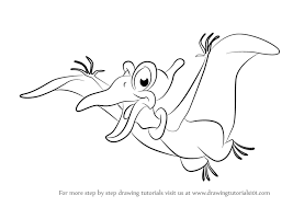 Overview of all products overview of hubspot's free tools marketing automation software. Learn How To Draw Petrie From The Land Before Time The Land Before Time Step By Step Drawing Tutori Cartoon Coloring Pages Dinosaur Coloring Pages Drawings
