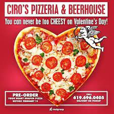 I Love Pizza Quotes Love Pizza I Love Pizza Pizza