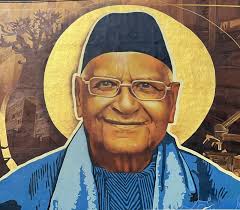 JEAN-JACQUES NDOMBO ADIE