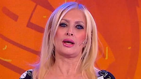 Yuyito González anunció su separación de Javier Milei y explicó los motivos | Radio Dos Corrientes