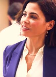 Dr Pravesh and Julian