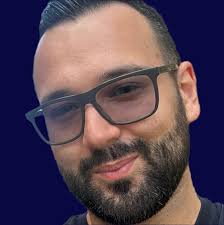 Meet the Experts at Welzo