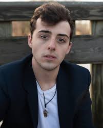 Vi-Broad-O at Temple University