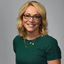 Doris Burke's Instagram, Twitter & Facebook