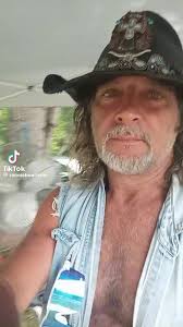 Ronnie Bourland (@ronniebourland20)'s videos with original sound