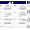 There are some yearly calendar for the year 2021. Https Encrypted Tbn0 Gstatic Com Images Q Tbn And9gctu2bknjypimnjukxtcfcrxmv L9qgbyrsgewtwk5jp92ovbsow Usqp Cau