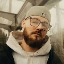 Stream BSKTBLL (feat. Bobby & Friends)[prod. jodalo] by Cole Isaac