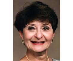 Evelyn Dunning Obituary (1929