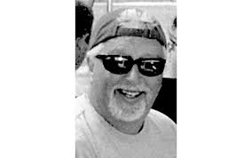 Terry Black Obituary (2022)