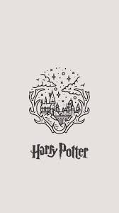 Pin On Harry Potter