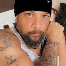 Dr. Dunkenstein: The High-Flying Sniper Who Changed the Game In his prime,  Darrell Griffith had the ability to kill opposing defenses with both  thunder and rain. ⠀⠀⠀⠀⠀⠀⠀⠀⠀ Griffith's 48-inch vertical and ability