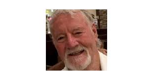 Joseph Rawls Obituary (2018)