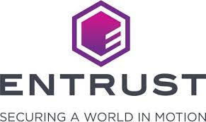 For over 95 years, chemical bank's hometown approach to banking has been focused on community banking, highlighted by local leadership, a devotion to community…. Tcf Bank Chooses Entrust To Deliver Instant Issuance Experience At Banking Centers Across The Midwest
