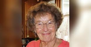 Ann N. Cherico Obituary