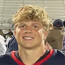 Springville Football Roster