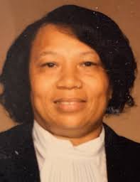 Obituary information for Maxcine Diamond