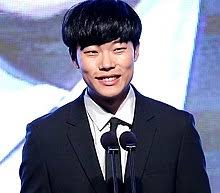The big picture on descendants of the sun episode 13 recap; Ryu Jun Yeol Wikipedia