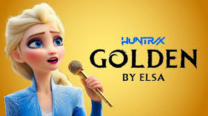 Frozen Birthday party- Let it Go with Elsa and Anna