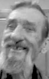 School district staring at significant budget deficit