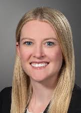 Ashley Marie Lloyd, MD