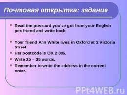 Check spelling or type a new query. Prasasti Pada Kartu Pos Dalam Bahasa Inggris Kartu Pos Ke Teman Dalam Bahasa Inggris Kartu Pos Dari Liburan Di Italia