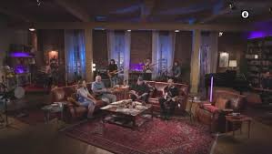 Ο νίκος πορτοκάλογλου γεννήθηκε στον βόλο στις 30 δεκεμβρίου του 1957 και προέρχεται από προσφυγική οικογένεια. Nikos Portokaloglou Nikos Portokalogloy Facebook