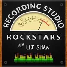 0139 din 24 februarie 2015) este actul normativ ce reglementeaza modul de tinere a contabilitatii in partida simpla. Recording Studio Rockstars Podcast Addict