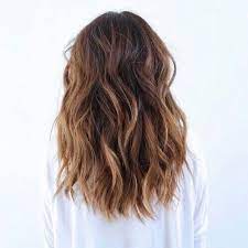 Pin On Hair Beauty Tips
