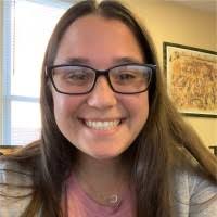 20+ "Baccari" profiles