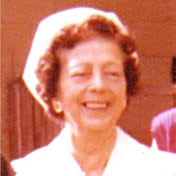 Search Margaret Proctor Obituaries and Funeral Services