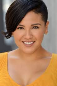 22 Sam Sylvester ideas